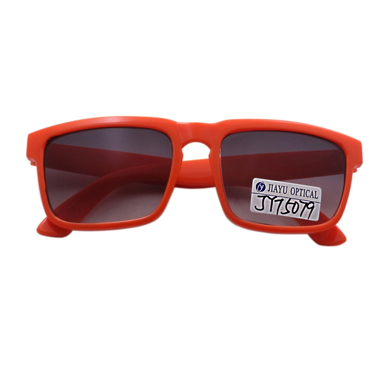 Stylish Kids UV400 Girls Sunglasses 